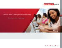 Academy_Individual_Membership_Registration_Guide.pdf